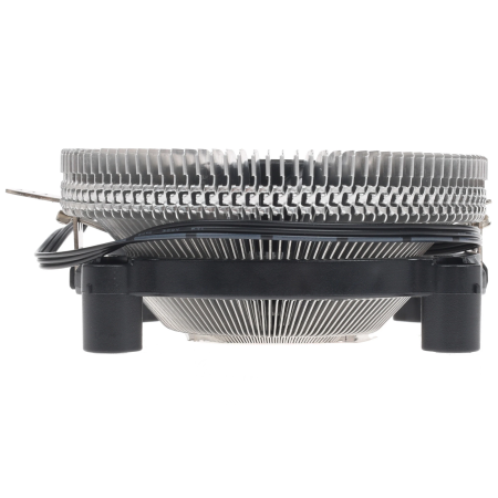 Кулер ID-Cooling DK-01S (LGA1700) (161594)