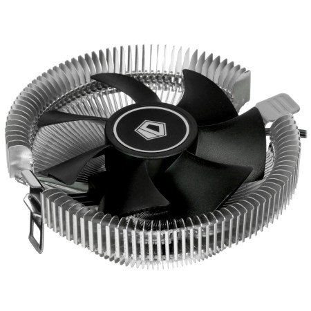 Кулер ID-Cooling DK-01T (LGA1700) (162755)