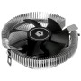 Кулер ID-Cooling DK-01T (LGA1700) (162755)