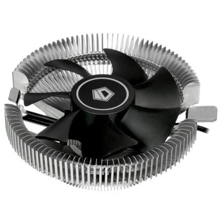 Кулер ID-Cooling DK-01T (LGA1700) (162755)