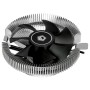 Кулер ID-Cooling DK-01T (LGA1700) (162755)