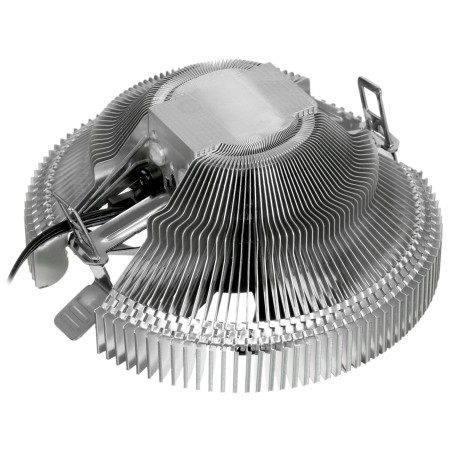 Кулер ID-Cooling DK-01T (LGA1700) (162755)