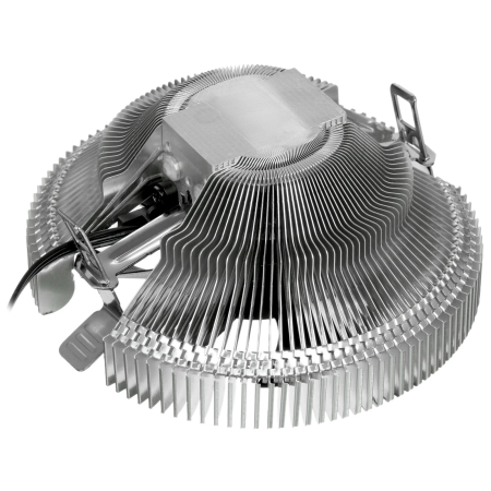 Кулер ID-Cooling DK-01T (LGA1700) (162755)