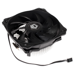 Кулер ID-Cooling DK-03 LGA1700 (163115) чёрный