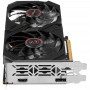 Видеокарта ASRock AMD Radeon RX 6500 XT Phantom Gaming D OC (RX6500XT PGD 4GO) 4 Гб черный