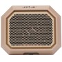 Корпус Thermaltake The Tower 300 Gravel Sand Edition (CA-1Y4-00SGWN-00) бежевый