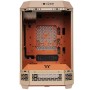 Корпус Thermaltake The Tower 300 Gravel Sand Edition (CA-1Y4-00SGWN-00) бежевый
