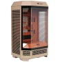 Корпус Thermaltake The Tower 300 Gravel Sand Edition (CA-1Y4-00SGWN-00) бежевый