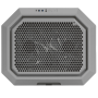 Корпус Thermaltake The Tower 300 Limestone Edition (CA-1Y4-00SIWN-00) серый