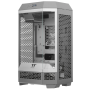 Корпус Thermaltake The Tower 300 Limestone Edition (CA-1Y4-00SIWN-00) серый