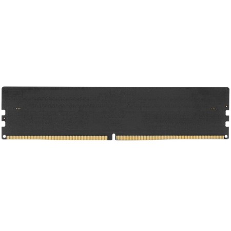 Оперативная память GeIL Pristine (GP48GB3200C22SC) 8 ГБ черный