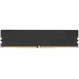 Оперативная память GeIL Pristine (GP48GB3200C22SC) 8 ГБ черный