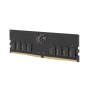 Оперативная память GeIL Pristine (GP48GB3200C22SC) 8 ГБ черный