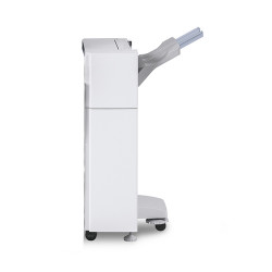 Финишер для МФУ Xerox 097S05019 белый