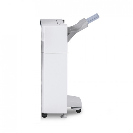 Финишер для МФУ Xerox 097S05019 белый