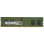 Оперативная память Samsung M323R1GB4BB0-CQKOL 8 ГБ зеленый