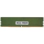 Оперативная память Samsung M323R1GB4BB0-CQKOL 8 ГБ зеленый