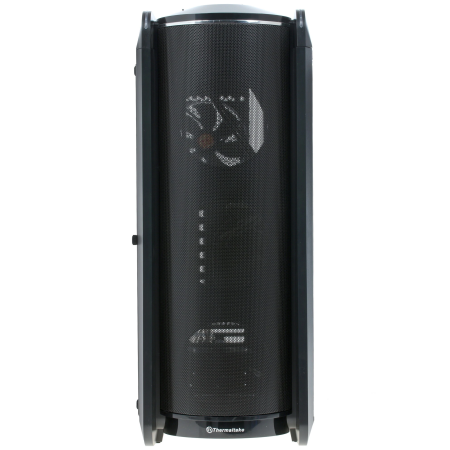 Корпус Thermaltake Versa C24 RGB (CA-1I6-00M1WN-00) черный