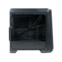 Корпус Thermaltake Versa C24 RGB (CA-1I6-00M1WN-00) черный