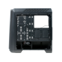 Корпус Thermaltake Versa C24 RGB (CA-1I6-00M1WN-00) черный