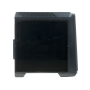 Корпус Thermaltake Versa C24 RGB (CA-1I6-00M1WN-00) черный