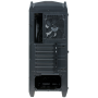 Корпус Thermaltake Versa C24 RGB (CA-1I6-00M1WN-00) черный