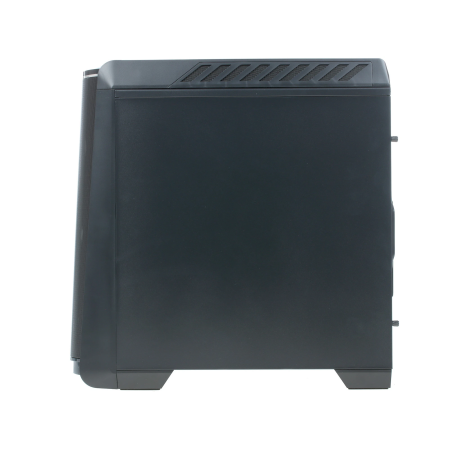Корпус Thermaltake Versa C24 RGB (CA-1I6-00M1WN-00) черный