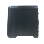 Корпус Thermaltake Versa C24 RGB (CA-1I6-00M1WN-00) черный