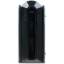 Корпус Thermaltake Versa C24 RGB (CA-1I6-00M1WN-00) черный