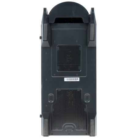 Корпус Thermaltake Versa C24 RGB (CA-1I6-00M1WN-00) черный