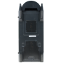 Корпус Thermaltake Versa C24 RGB (CA-1I6-00M1WN-00) черный