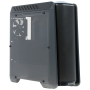 Корпус Thermaltake Versa C24 RGB (CA-1I6-00M1WN-00) черный