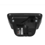 Радиотелефон (DECT) Texet TX-D4505A черный
