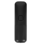 Радиотелефон (DECT) Texet TX-D4505A черный