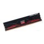 Оперативная память AMD Radeon R5 Entertainment Series (R5S58G5200U1S) 8 ГБ черный