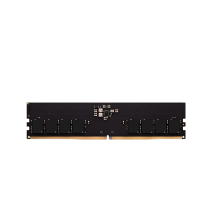 Оперативная память AMD Radeon R5 Entertainment Series (R558G5200U1S-U) 8 ГБ черный