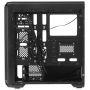 Корпус Zalman i3 Edge черный