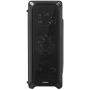 Корпус Zalman i3 Edge черный