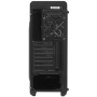 Корпус Zalman i3 Edge черный