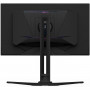 27" Монитор Gigabyte Aorus FO27Q3 EK черный