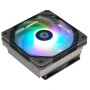 Кулер ID-Cooling IS-60 EVO ARGB (LGA1700) (161543)