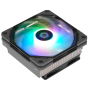 Кулер ID-Cooling IS-60 EVO ARGB (LGA1700) (161543)