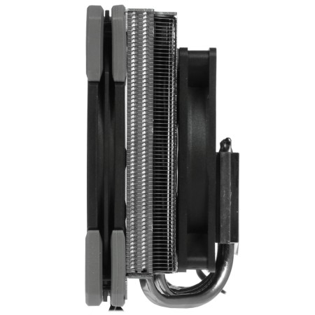 Кулер ID-Cooling IS-60 EVO ARGB (LGA1700) (161543)