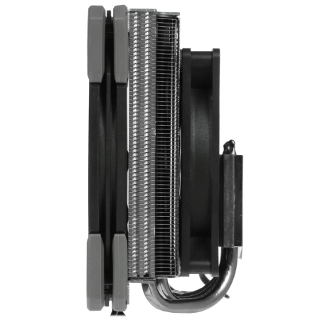 Кулер ID-Cooling IS-60 EVO ARGB (LGA1700) (161543)