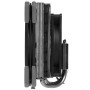 Кулер ID-Cooling IS-60 EVO ARGB (LGA1700) (161543)