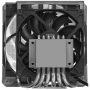 Кулер ID-Cooling IS-60 EVO ARGB (LGA1700) (161543)