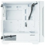 Корпус Zalman I3 NEO TG (I3NEOTGWhite) White