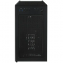 Корпус Zalman I3 NEO Black