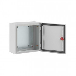 Корпус навесной DKC R5ST0331серый