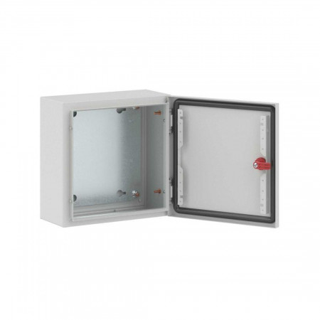 Корпус навесной DKC R5ST0331серый